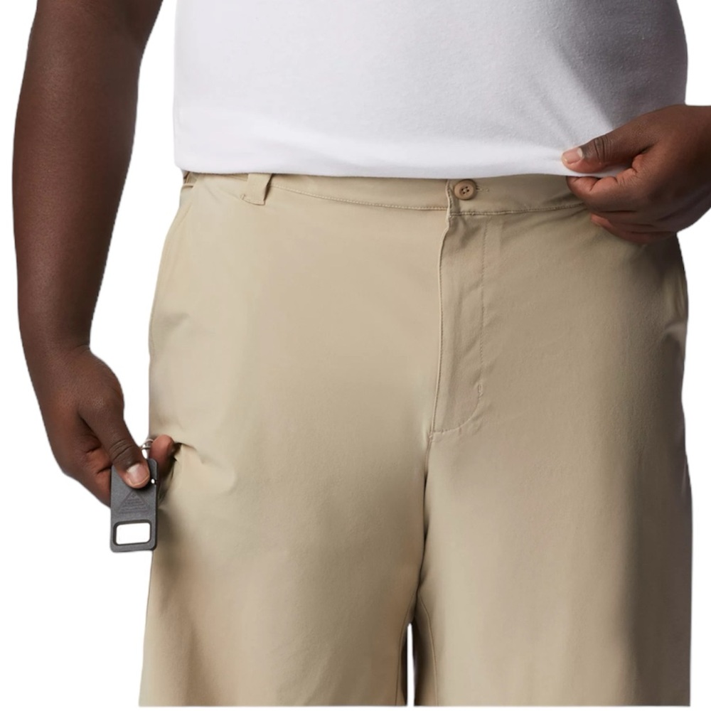 Columbia Men’s Terminal Tackle Shorts